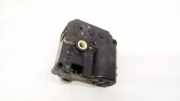 Stellmotor Lüftung Mercedes-Benz ML, W163 1998.02 - 2005.06 AA113800,