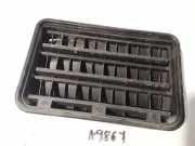 Ansaugschlauch Luftfilter Saugrohr Rover 75, 1999.02 - 2005.05 64228377280, 6422-8377280