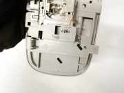 Innenraumleuchte Volkswagen Golf, V 2003.10 - 2008.10 1k0947291,