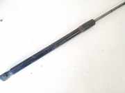 Gasdruckfeder Kofferraum Hyundai i30 2012 - 2017 81780a6200, 81780-a6200