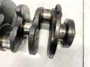 Kurbelwelle Volkswagen Passat, B5 1996.08 - 2000.11 028L, RSTDE