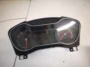 Tachometer Ford Mondeo, 2007.03 - 2013.06 cs7t10849xh, cs7t-10849-xh vpcs7f-10849-axh
