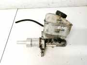 Hauptbremszylinder Volkswagen Crafter, I 2006.01 - 2011.12 0204051044, a0024314902 BJL