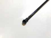 Gasfeder für Motorhaube Volkswagen Sharan, 7M 2000.04 - 2005.11 facelift 7m3823359a,