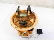 Kraftstoffpumpe Citroen C3, I 2002.02 - 2005.06 9638566480,
