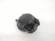 Blende Scheinwerfer - Vorne Mercedes-Benz A-CLASS, W168, 1997.07 - 2001.06 C1200,