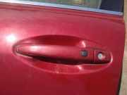 Türgriff Türaussengriff - Vorne Linke Lexus GS, III 2005.06 - 2007.06 Gebraucht,