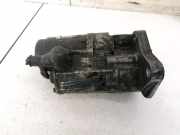 Anlasser Mazda 626, 1997.04 - 2002.10 Gebraucht ,