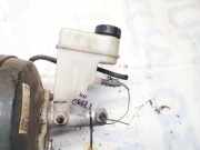 Hauptbremszylinder Fiat Croma 2005 - 2011 Gebraucht,