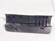 Schwellerverkleidung - Hinten Linke Mazda 6, 2002.06 - 2007.08 gj6a68740,