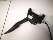 Pedalwerk Opel Astra, H 2004.03 - 2009.12 9157998bk, 6pv008112-00