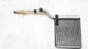 Heizungskühler Wärmetauscher Ford Focus, 2004.11 - 2008.06 0010766, 71770