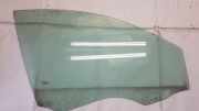 Seitenscheibe - Vorne Rechts Renault Megane, II 2002.11 - 2006.06 Gebraucht ,