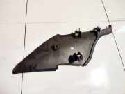 Innenausstattung Opel Tigra, B 2004.06 - 2009.12 93162222, mp5655