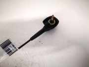 GPS Antenne Renault Espace, III 1996.11 - 2002.10 Gebraucht,