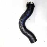 Intercooler Schlauch Ford Puma 2019 --> Gebraucht,