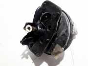 Bremskraftverstärker Citroen Xsara, I 1997.04 - 2000.09 9631365880, B361269