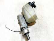 Hauptbremszylinder Renault Scenic, I 1996.01 - 1999.09 7700828034,