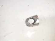 Türgriff Außen Endkappe Opel Insignia A, 2008.01 - 2013.01 Gebraucht ,