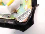 Airbag Fahrer Mazda 626, 1997.04 - 2002.10 ge4t57k00,