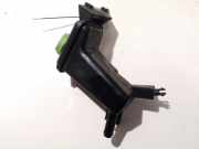 Servolenkung Ölbehälter Volkswagen Passat, B5+ 2000.11 - 2005.05 3b0422371, Azm