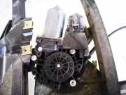 Fensterheber motor - Vorne Rechts Audi A4, B5 1994.11 - 1999.09 8d0959802b,