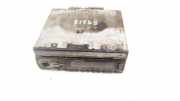 Radio BMW 1-Series, E87 E88 2006.11 - 2011.09 facelift DEH4800BT, DEH-4800BT