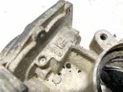 Drosselklappe Opel Insignia A, 2008.01 - 2013.01 55564164,