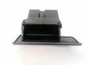 Aschenbecher Ford Mondeo, 1992.12 - 1996.09 D2S2A,