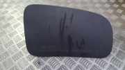 Airbag Beifahrer Mazda 323F, 1998.09 - 2004.05 10460tr0100, 10460-tr0100 120580-07 12058007 120575 herg2001bc