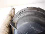 Blende Scheinwerfer - Vorne Audi 80, B4 1991.09 - 1995.01 1305219013,