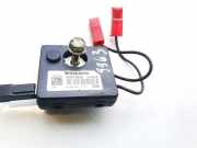 Antenne Verstärker Volvo S80, 2006.03 - 2010.01 30679655, 8840a6