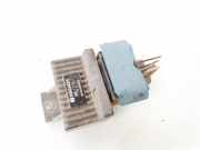 Vorglüh Relais Dacia Logan, I 2004.09 - 2009.03 9640469680,