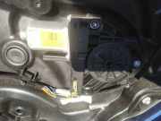 Fensterheber motor - Hinten Rechts Volvo XC60, I 2008 - 2015.06 966264102, 966264-102