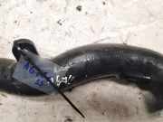 Intercooler Schlauch Toyota Previa, 2000.02 - 2006.01 1736227030,