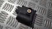Stellmotor Lüftung Audi A8, D3 2002.09 - 2005.6 0132801323, 0202042