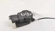 Stellmotor Lüftung Mercedes-Benz W203, 2000.05 - 2004.02 A2038201642, 90533