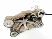 Motorhalterung und Getriebe (Motorhalterung) Kia Ceed, I 2006.12 - 2010.05 Gebraucht ,