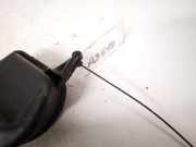 Druckspeicher Ford C-MAX, 2003.01 - 2007.06 Gebraucht,