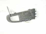 Kühlergrill - Vorne Linke Volvo V50, 2004.04 - 2007.05 30655884,
