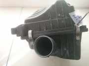 Luftfilterkasten Opel Vectra, B 2000.09 - 2002.04 facelift 24438414,