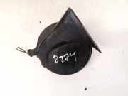 Hupe Volvo S80, 1998.05 - 2004.06 e20091001,