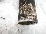 Trockner Klimaanlage Volkswagen Golf, IV 1997.08 - 2003.10 1j0820191d,