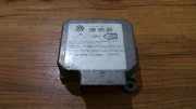 Steuergerät Airbag Volkswagen Caddy, II 1995.11 - 2004.01 6n0909603, 5wk4137 08960409