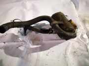 Servolenkung Ölbehälter Honda FR-V, 2004.08 - 2009.12 Gebraucht,