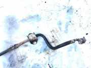 Stabilisator Vorne Ford Fiesta, V 2005.03 - 2008.12 facelift Gebraucht,