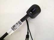 GPS Antenne Mitsubishi Lancer VIII, 2007 - 2015 Gebraucht,