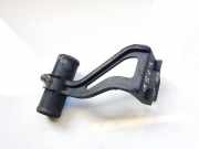 Kühlmittelflansch Toyota Avensis, III 2009.02 - 2012.06 922735,