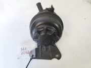 Servolenkung Ölbehälter Rover MG ZT 75, 1999.02 - 2005.05 Gebraucht,