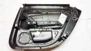 Türverkleidung - Hinten Linke Audi A6, C6 2008.10 - 2011.08 facelift 4f0867305,